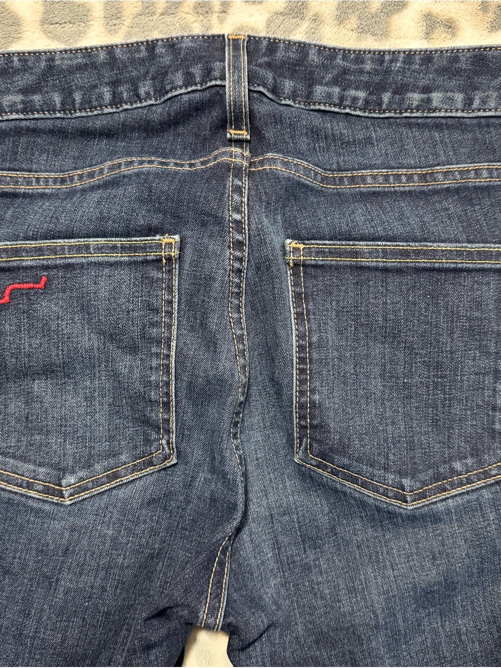 Kimes Ranch Chloe Bootcut Jeans - Picture 4 of 5